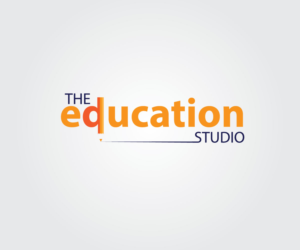 Design de Logo par Aeidan pour ANGRYchair Films | Design : #14314178