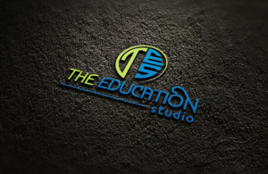 Design de Logo par EGYPT KING pour ANGRYchair Films | Design : #14311648