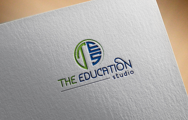 Design de Logo par EGYPT KING pour ANGRYchair Films | Design #14311649