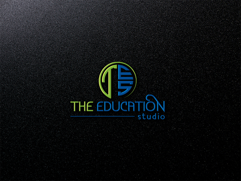 Design de Logo par EGYPT KING pour ANGRYchair Films | Design #14311651