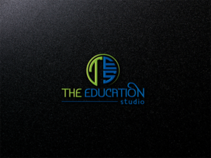 Design de Logo par EGYPT KING pour ANGRYchair Films | Design : #14311651