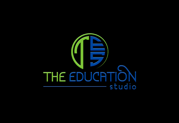 Logo Design by EGYPT KING for ANGRYchair Films | Design #14311654