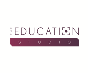 Logo Design by Haki