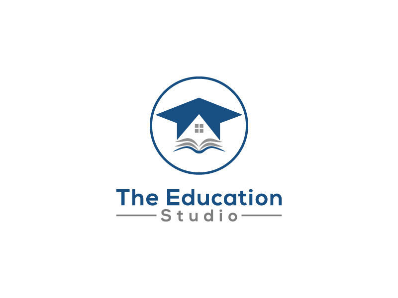 Design de Logo par uzzaman pour ANGRYchair Films | Design #14311087