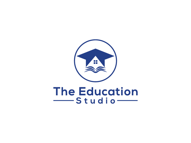 Design de Logo par uzzaman pour ANGRYchair Films | Design #14311091