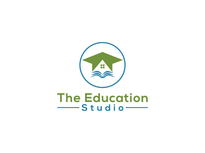 Design de Logo par uzzaman pour ANGRYchair Films | Design #14311093