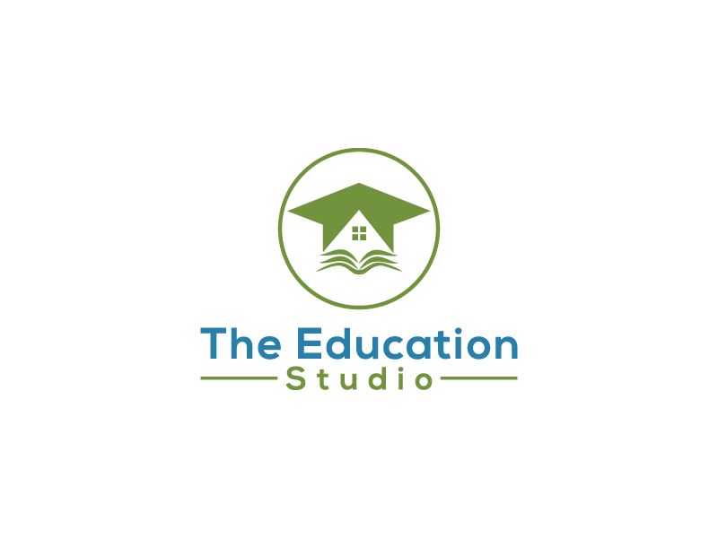 Design de Logo par uzzaman pour ANGRYchair Films | Design #14311096