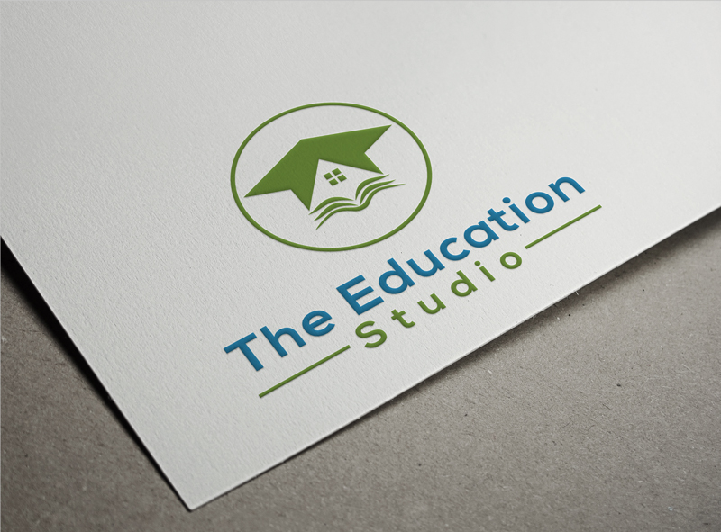 Logo Design by uzzaman for ANGRYchair Films | Design #14311099