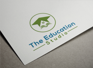 Logo Design by uzzaman for ANGRYchair Films | Design: #14311099