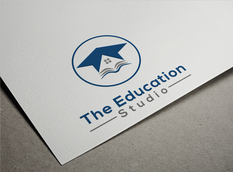 Design de Logo par uzzaman pour ANGRYchair Films | Design #14311106