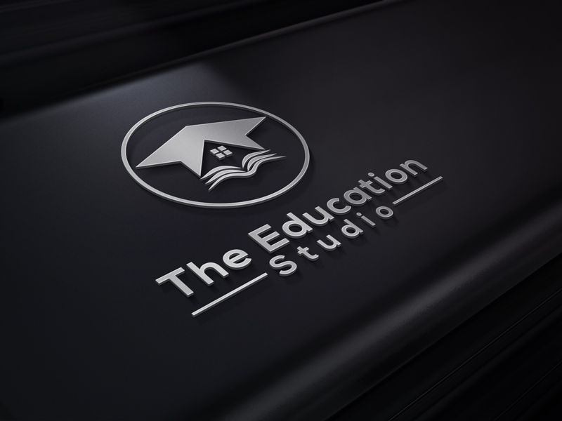 Design de Logo par uzzaman pour ANGRYchair Films | Design #14311107