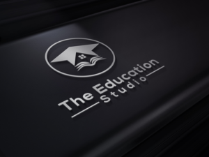 Logo Design by uzzaman for ANGRYchair Films | Design: #14311107