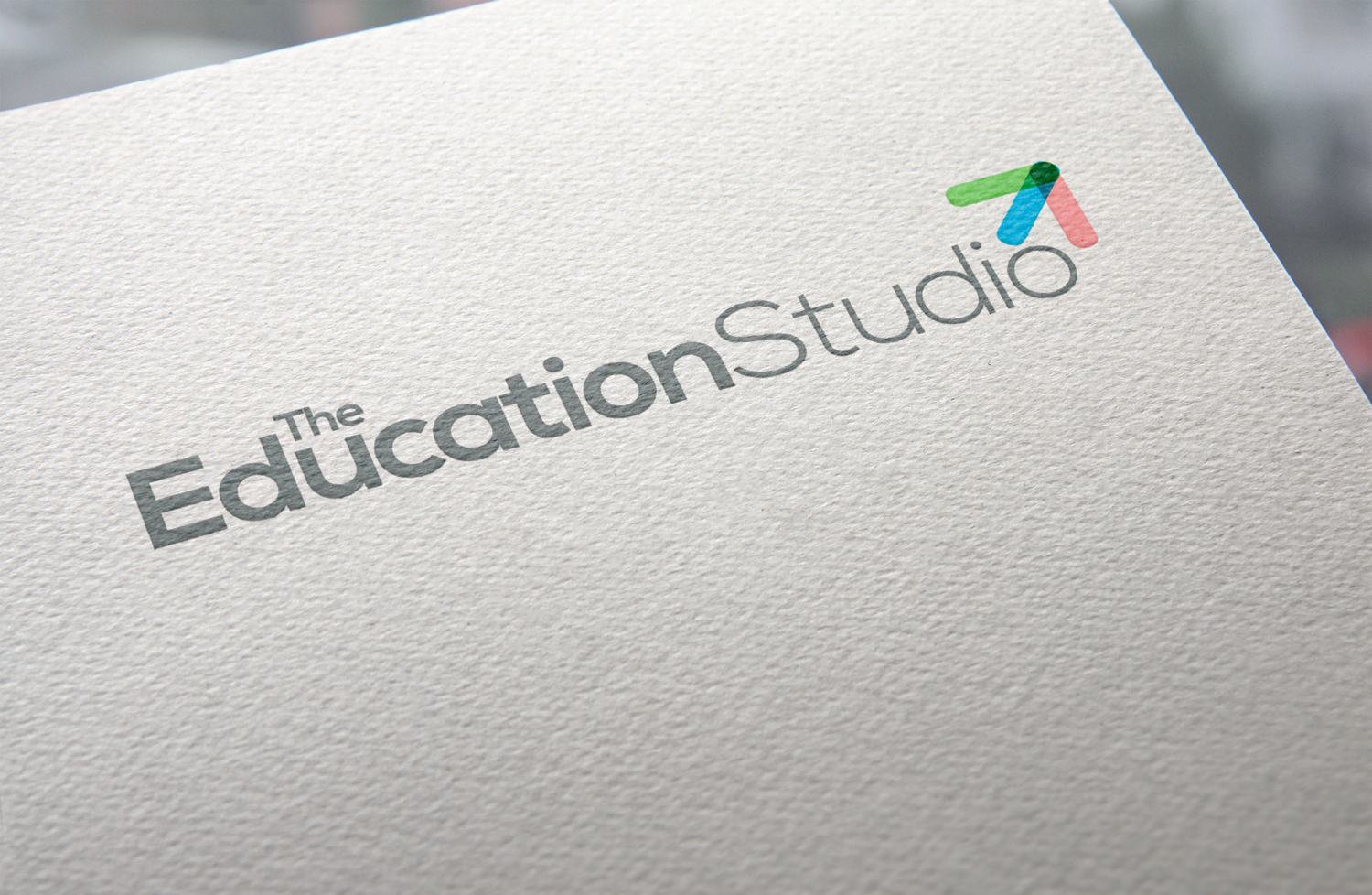 Design de Logo par ivo_i_ivanov pour ANGRYchair Films | Design #14326891