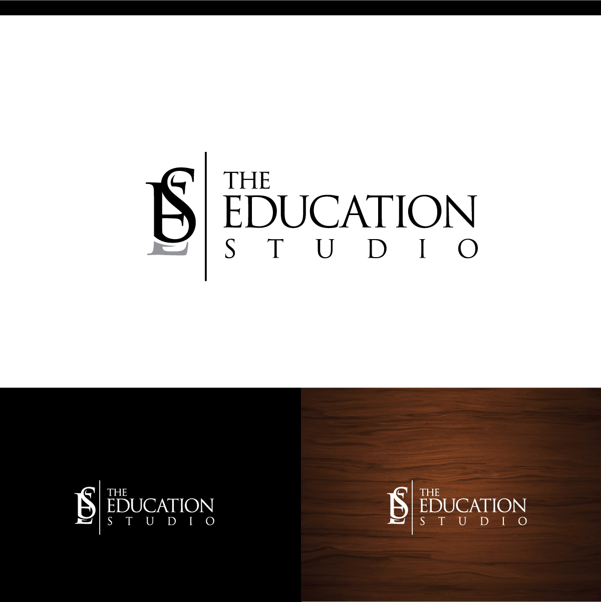 Design de Logo par e-graphics pour ANGRYchair Films | Design #14307237