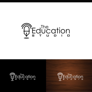 Logo Design by e-graphics for ANGRYchair Films | Design: #14307238