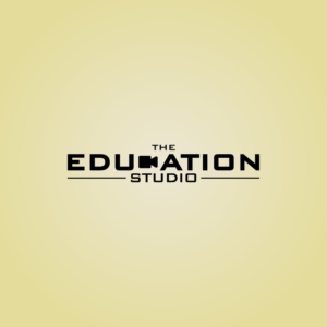 Logo Design by Jhonas