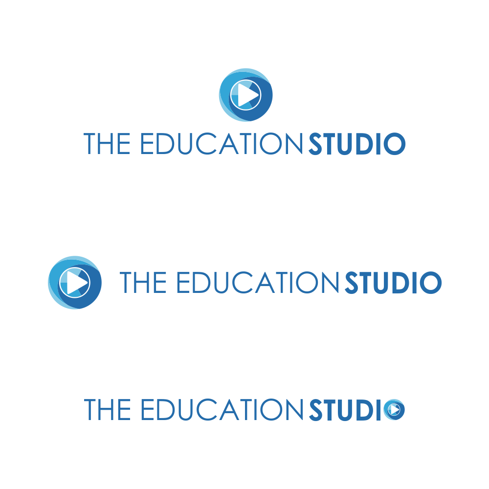 Design de Logo par Saef Saef pour ANGRYchair Films | Design #14317435