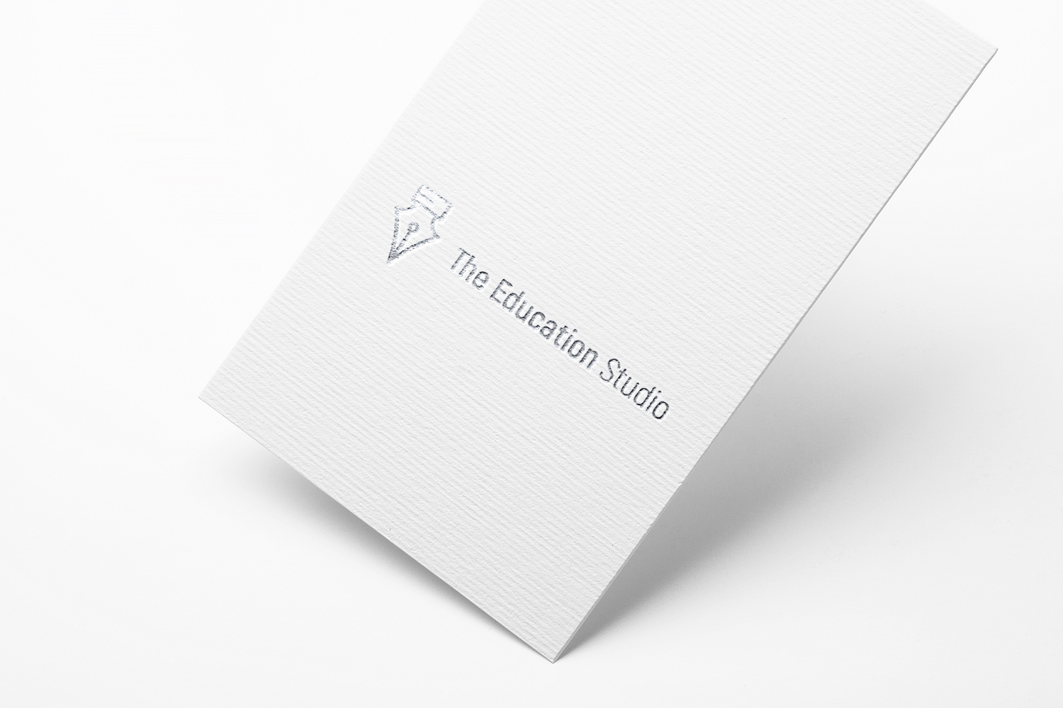 Logo Design by egzonazemi91 for ANGRYchair Films | Design #14311243