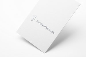 Logo Design by egzonazemi91