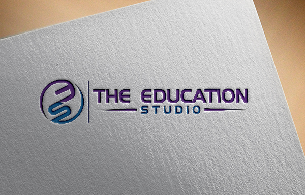 Logo Design by Origin to Original for ANGRYchair Films | Design #14313410