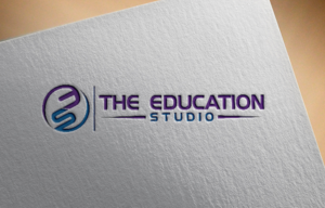 Logo Design by Origin to Original for ANGRYchair Films | Design: #14313410