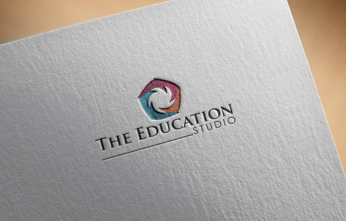 Design de Logo par ashyne09 pour ANGRYchair Films | Design #14305279