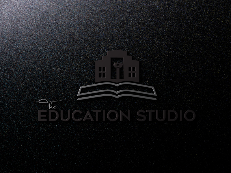 Logo Design by Top king  designer for ANGRYchair Films | Design #14307187