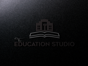 Logo Design by Top king  designer for ANGRYchair Films | Design: #14307187