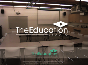 Design de Logo par groomfox pour ANGRYchair Films | Design : #14315386