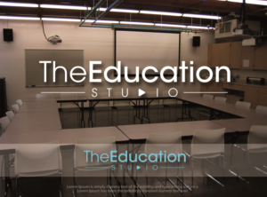 Design de Logo par groomfox pour ANGRYchair Films | Design : #14315389