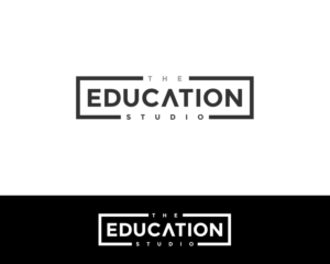 Logo Design by Brandify Designs for ANGRYchair Films | Design: #14322939