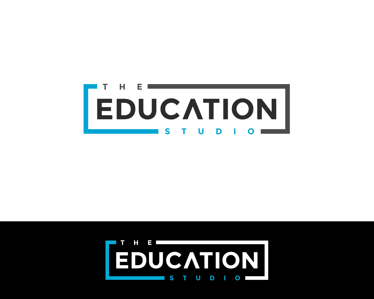 Logo Design by Brandify Designs for ANGRYchair Films | Design #14322940