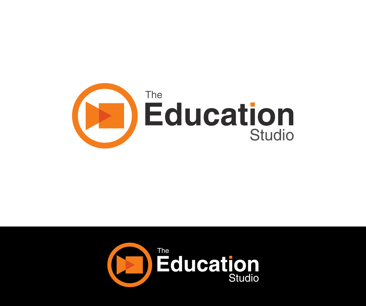 Design de Logo par Brandify Designs pour ANGRYchair Films | Design #14356168