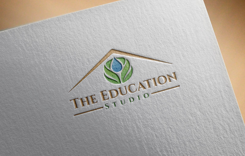 Design de Logo par mojibur1993 pour ANGRYchair Films | Design #14305558