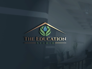 Logo Design by mojibur1993 for ANGRYchair Films | Design: #14305560