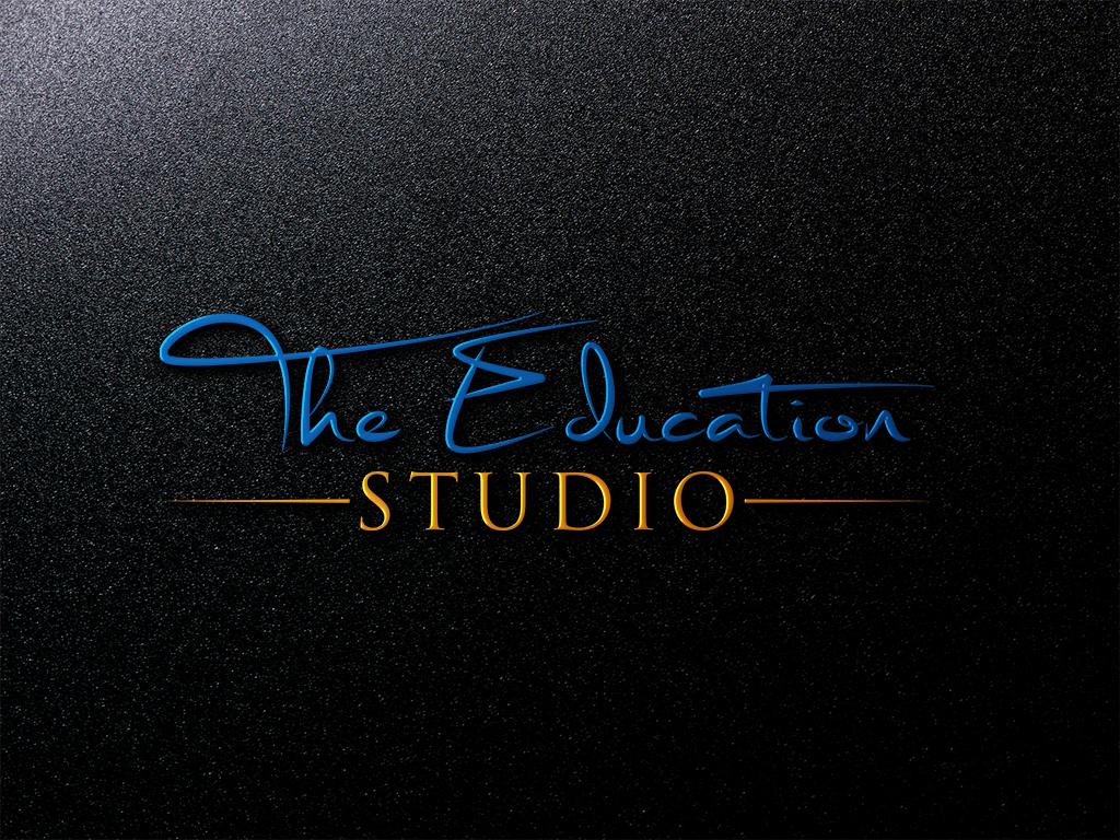 Logo Design by All Graphic Design Solution for ANGRYchair Films | Design #14306262