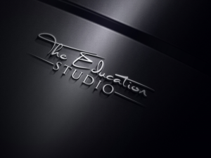 Logo Design by All Graphic Design Solution for ANGRYchair Films | Design: #14306263