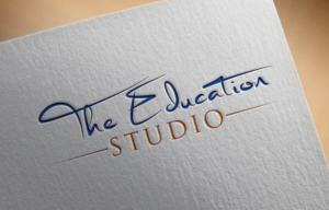 Logo Design by All Graphic Design Solution for ANGRYchair Films | Design: #14306266