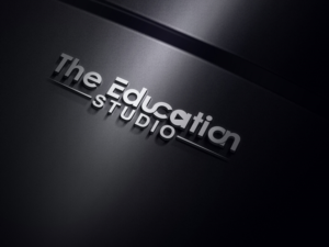 Logo Design by All Graphic Design Solution for ANGRYchair Films | Design: #14306575