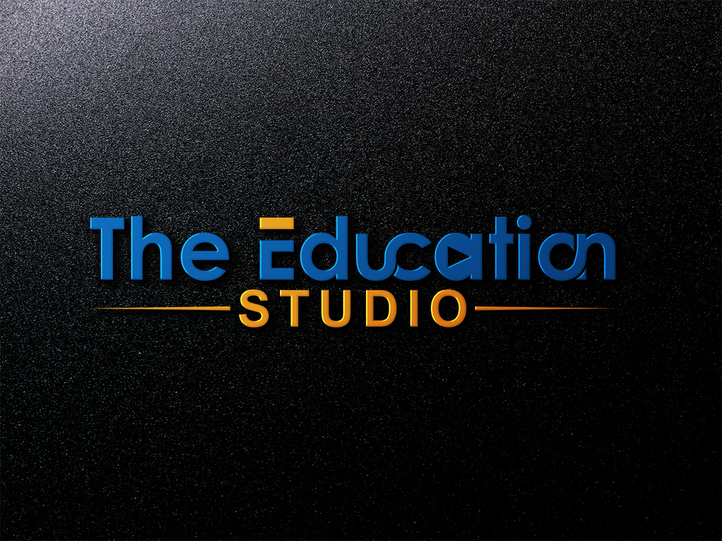 Design de Logo par All Graphic Design Solution pour ANGRYchair Films | Design #14306576