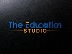 Logo Design by All Graphic Design Solution for ANGRYchair Films | Design: #14306576