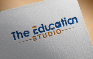 Logo Design by All Graphic Design Solution for ANGRYchair Films | Design: #14306577