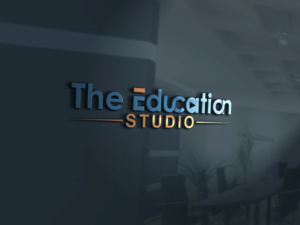 Logo Design by All Graphic Design Solution for ANGRYchair Films | Design: #14306578