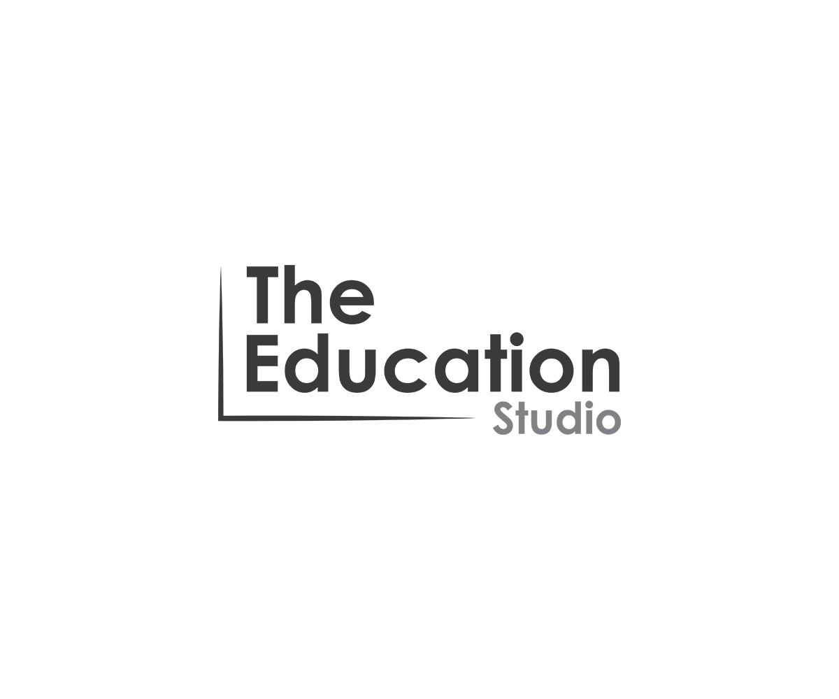 Design de Logo par A.D.Khuman pour ANGRYchair Films | Design #14311254