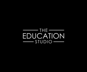 Logo Design by A.D.Khuman for ANGRYchair Films | Design: #14436954