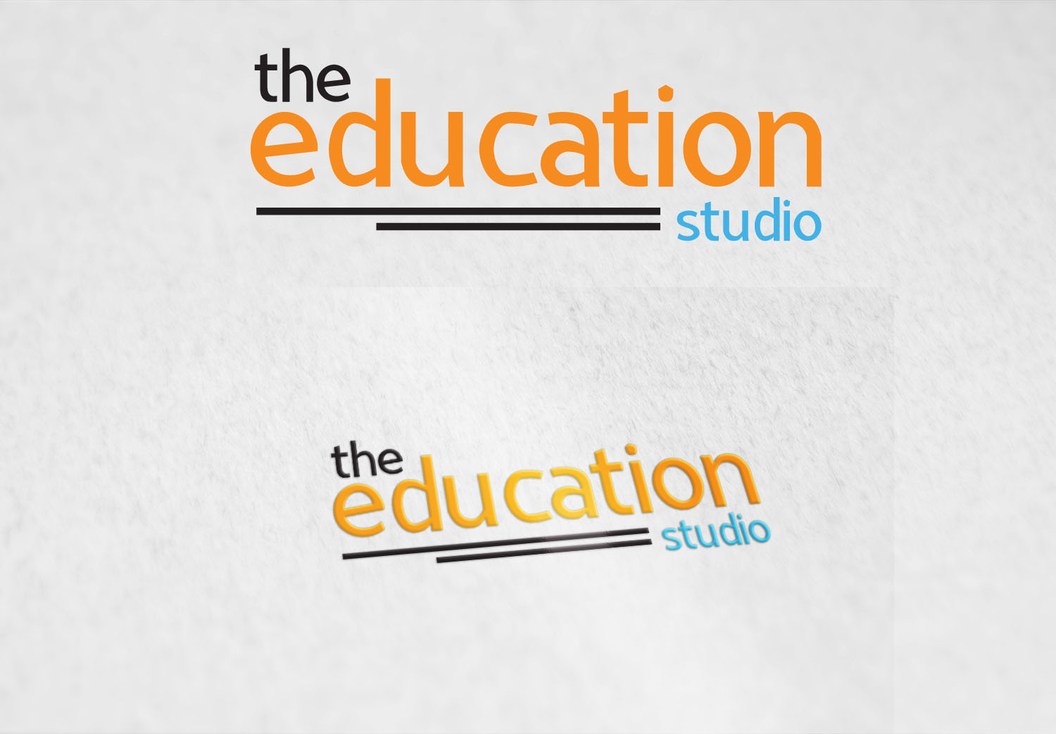 Design de Logo par mrcozxc pour ANGRYchair Films | Design #14304538