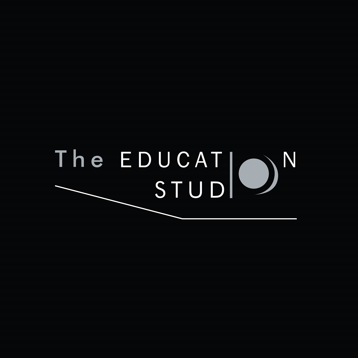 Logo Design by konichan789 for ANGRYchair Films | Design #14333580