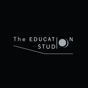 Logo-Design von konichan789 für ANGRYchair Films | Design: #14333580