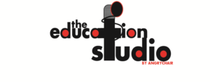 Logo Design by Eminence Studio