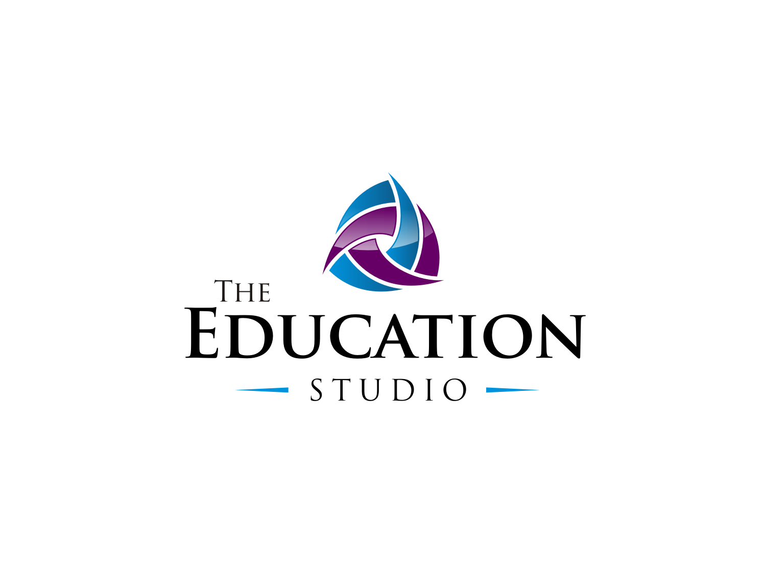 Logo Design by R16 for ANGRYchair Films | Design #14304332